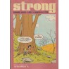 STRONG SEMANARIO JUVENIL NUMEROS SUELTOS DISPONIBLES
