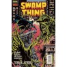 SWAMP THING DE ALAN MOORE