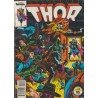 THOR VOL.1 Nº 12 ED.FORUM