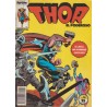 THOR VOL.1 Nº 14 ED.FORUM