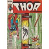 THOR VOL.1 Nº 15 ED.FORUM