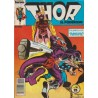 THOR VOL.1 Nº 16 ED.FORUM