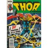 THOR VOL.1 Nº 19 ED.FORUM