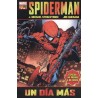SPIDERMAN VOL.7 Nº 20 AL 23 SAGA UN DIA MAS MAS UN NUEVO DIA