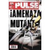 THE PULSE Nº 1 AL 7 SAGA SPIDERMAN MIEDO Y CROSSOVER CON SECRET WARS DE BENDIS