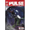 THE PULSE Nº 1 AL 7 SAGA SPIDERMAN MIEDO Y CROSSOVER CON SECRET WARS DE BENDIS