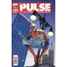 THE PULSE Nº 1 AL 7 SAGA SPIDERMAN MIEDO Y CROSSOVER CON SECRET WARS DE BENDIS