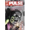 THE PULSE Nº 1 AL 7 SAGA SPIDERMAN MIEDO Y CROSSOVER CON SECRET WARS DE BENDIS