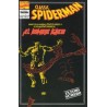 classic spiderman nº 16 de 16 por stan lee y steve ditko