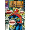 SPIDERMAN PROYECTO ARACHNIS COL.COMPLETA 6 COMIC-BOOKS