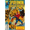 SPIDERMAN PROYECTO ARACHNIS COL.COMPLETA 6 COMIC-BOOKS