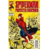 SPIDERMAN PROYECTO ARACHNIS COL.COMPLETA 6 COMIC-BOOKS