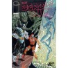 THE DEADLY DUO MINI SERIE COL.COMPLETA 3 COMIC-BOOKS