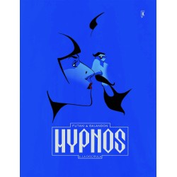 HYPNOS COL.COMPLETA 2...