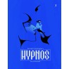 HYPNOS COL.COMPLETA 2 ALBUMES , ED.KRAKEN