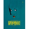 HYPNOS COL.COMPLETA 2 ALBUMES , ED.KRAKEN
