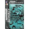 THE AUTHORITY VOL.1 Nº 18 AL 27 ETAPA MARK MILLAR Y FRANK QUITELY