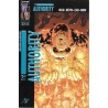 THE AUTHORITY VOL.1 Nº 18 AL 27 ETAPA MARK MILLAR Y FRANK QUITELY
