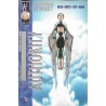 THE AUTHORITY VOL.1 Nº 18 AL 27 ETAPA MARK MILLAR Y FRANK QUITELY