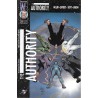 THE AUTHORITY VOL.1 Nº 18 AL 27 ETAPA MARK MILLAR Y FRANK QUITELY