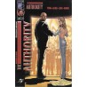 THE AUTHORITY VOL.1 Nº 18 AL 27 ETAPA MARK MILLAR Y FRANK QUITELY