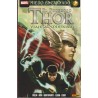THOR VIAJE AL MISTERIO COL.COMPLETA TOMOS 1 AL 4