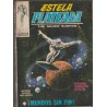 ESTELA PLATEADA Nº 6 ED.VERTICE VOL.1 : MUNDOS SIN FIN