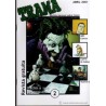TRAMA Nº 2 AL 43 A FALTA DE LOS NUMEROS 4 Y 21