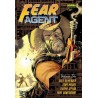 FEAR AGENT COL.COMPLETA EN 2 VOLUMENES POR RICK REMENDER