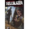 HELLBLAZER DE GARTH ENNIS VOL.1 DE 3 ED.ECC