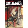 HELLBLAZER DE JAMIE DELANO VOL.1 DE 3 ED.ECC