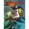 SANJULIAN LA FANTASIA ILUSTRADA