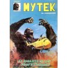 MYTEK EL PODEROSO Nº 1 A ED.VERTICE COL.COMPLETA