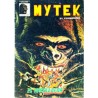 MYTEK EL PODEROSO Nº 1 A ED.VERTICE COL.COMPLETA