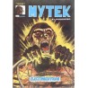 MYTEK EL PODEROSO Nº 1 A ED.VERTICE COL.COMPLETA