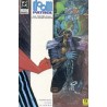 DOOM PATROL ED.ZINCO COMPLETA 6 TOMOS POR GRANT MORRISON
