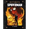 EDICION INTEGRAL ULTIMATE Nº 23 SPIDERMAN : EL DUENDE