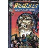 WILDCATS VOL.1 Nº 1 AL 15 POR JIM LEE