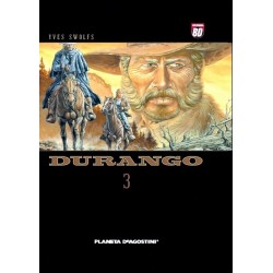 durango editorial planeta...