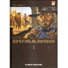 durango editorial planeta vol.3 y 4