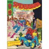 SPIDERMAN VOL.1 Nº 80 FORUM