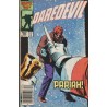 DAREDEVIL USA Nº 227 AL 229 MAS 231Y 232 POR FRANK MILLER Y DAVID MAUCHELLI , BORN AGAIN