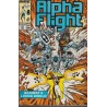 ALPHA FLIGHT USA Nº 28,40,47,51,57,58