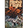 ALPHA FLIGHT USA Nº 28,40,47,51,57,58