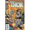 THOR VOL.3 COL.COMPLETA Nº 1 AL 45 MAS ANNUAL , HEROES RETURN EDITORIAL FORUM