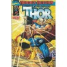 THOR VOL.3 COL.COMPLETA Nº 1 AL 45 MAS ANNUAL , HEROES RETURN EDITORIAL FORUM
