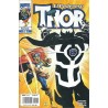 THOR VOL.3 COL.COMPLETA Nº 1 AL 45 MAS ANNUAL , HEROES RETURN EDITORIAL FORUM