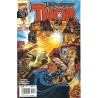 THOR VOL.3 COL.COMPLETA Nº 1 AL 45 MAS ANNUAL , HEROES RETURN EDITORIAL FORUM