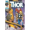 THOR VOL.3 COL.COMPLETA Nº 1 AL 45 MAS ANNUAL , HEROES RETURN EDITORIAL FORUM