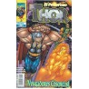 THOR VOL.3 COL.COMPLETA Nº 1 AL 45 MAS ANNUAL , HEROES RETURN EDITORIAL FORUM